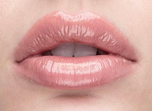 Lique High Roller Lip Gloss