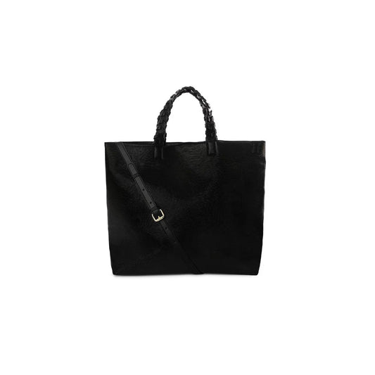 Jules k Tote Bag