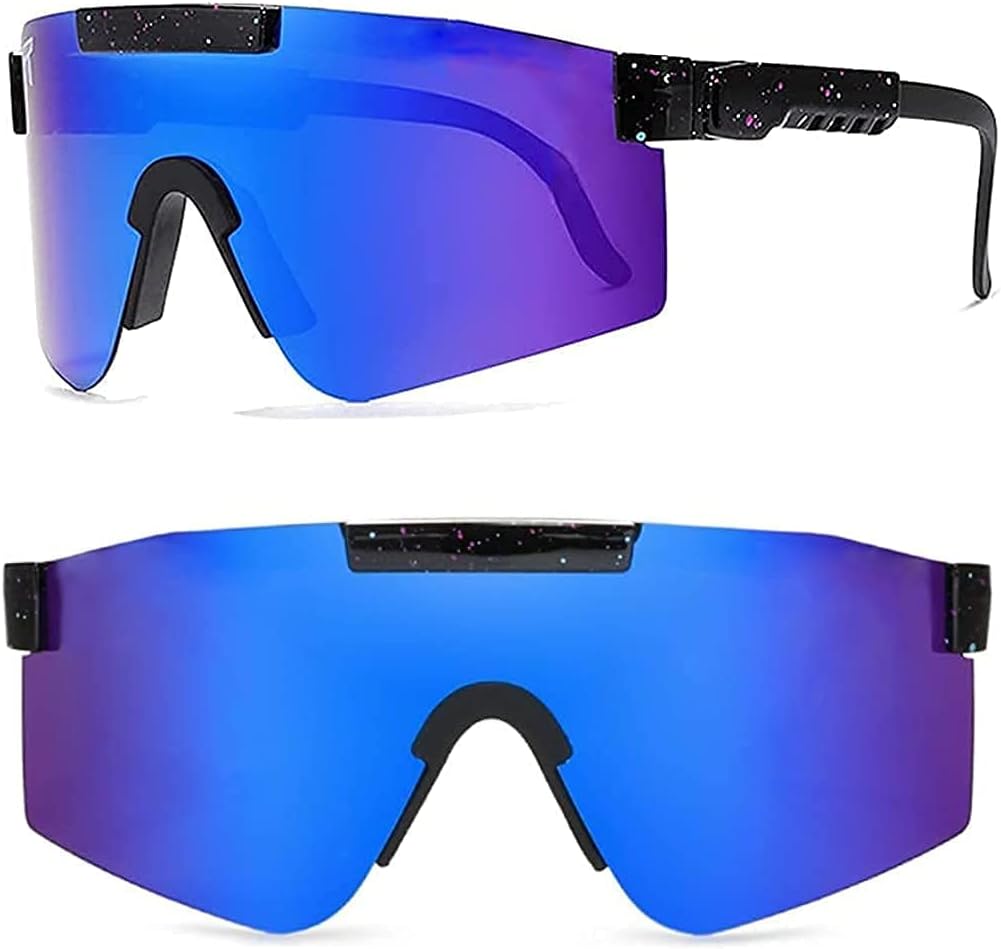 The Viper sunglasses