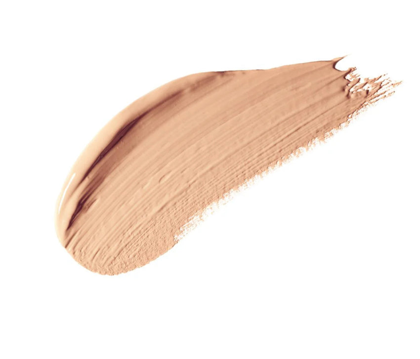 Surratt Surreal Skin Foundation Wand Refill