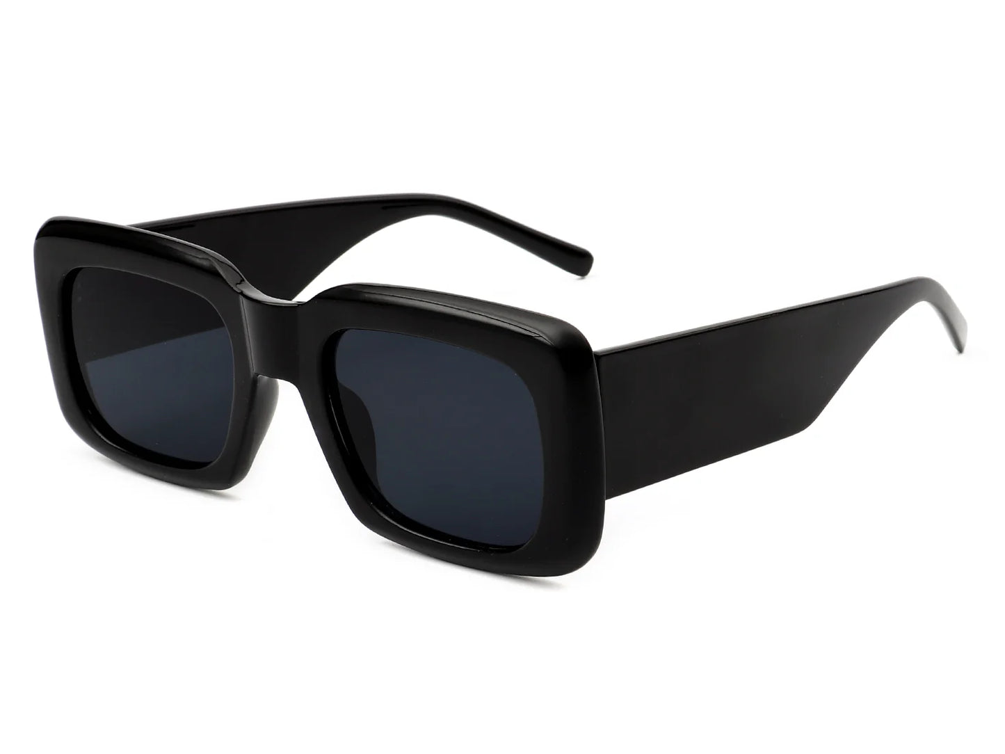 Hot Water Heat Sunglasses