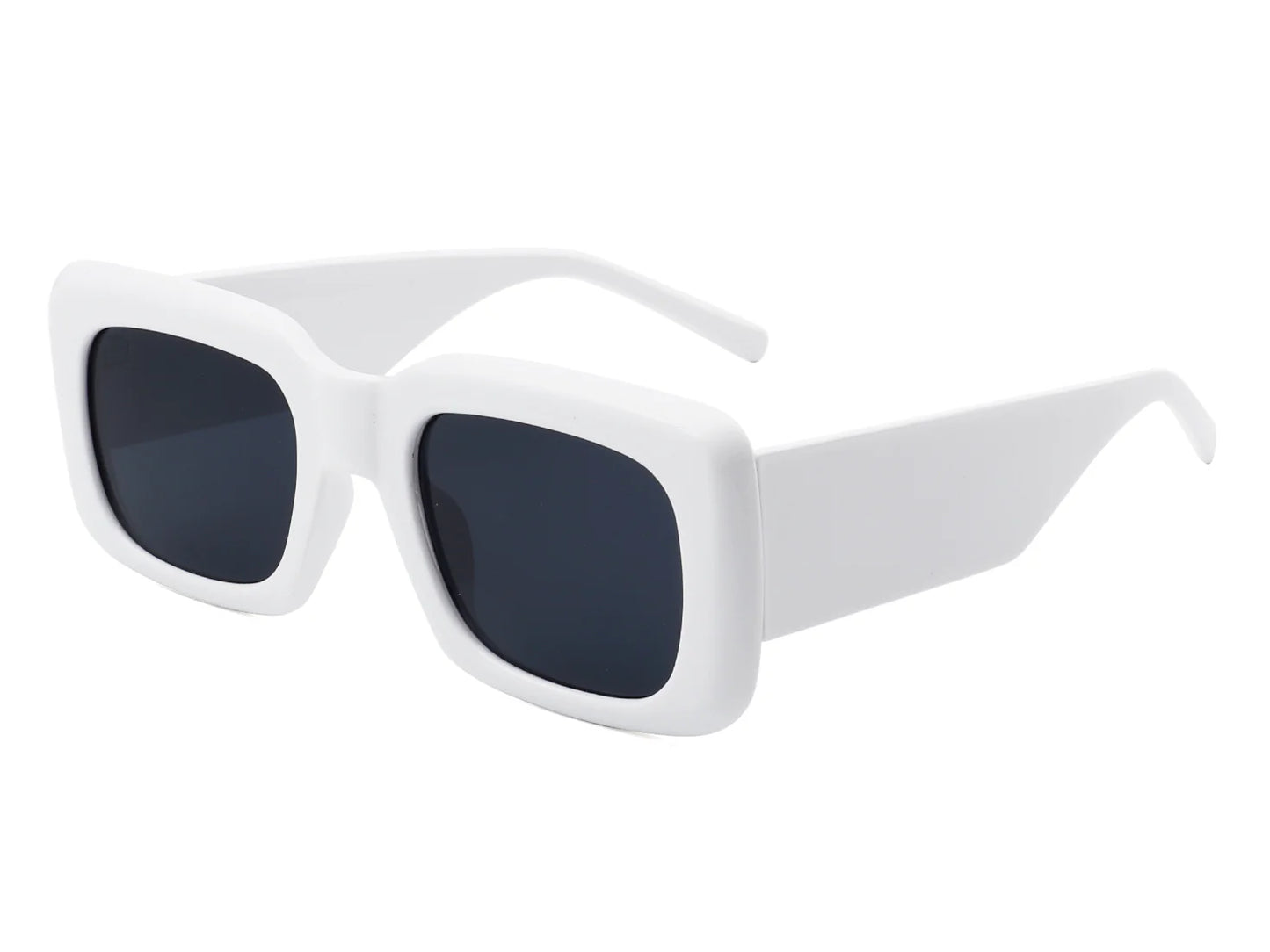 Hot Water Heat Sunglasses