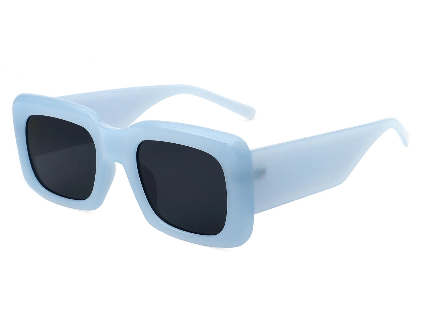 Hot Water Heat Sunglasses