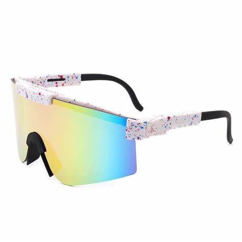 The Viper sunglasses