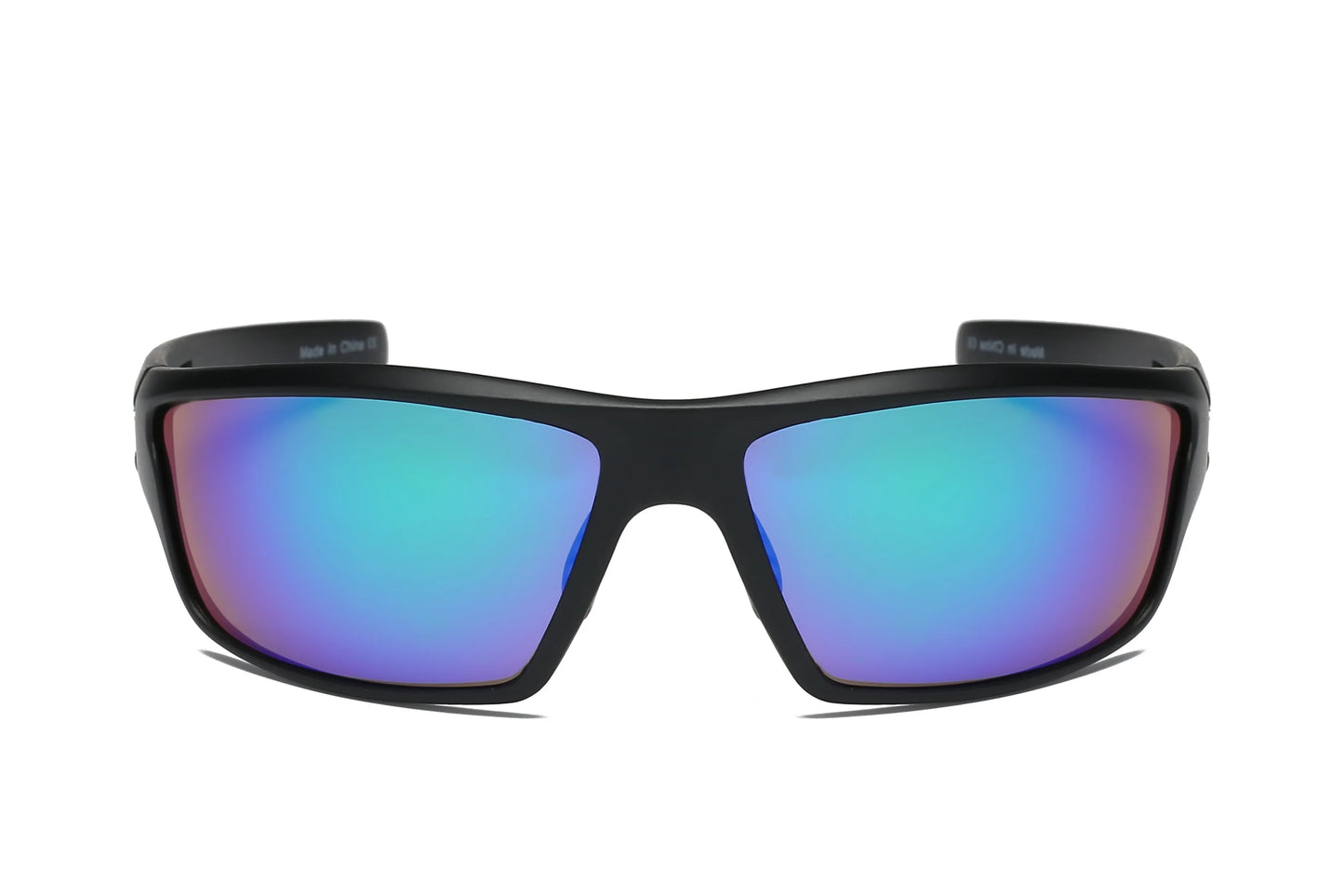 Marquees Sunglasses