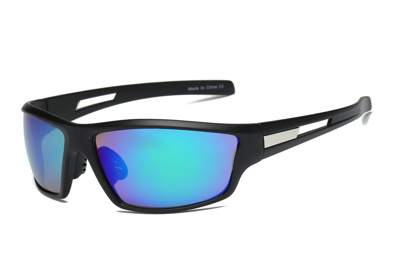 Marquees Sunglasses