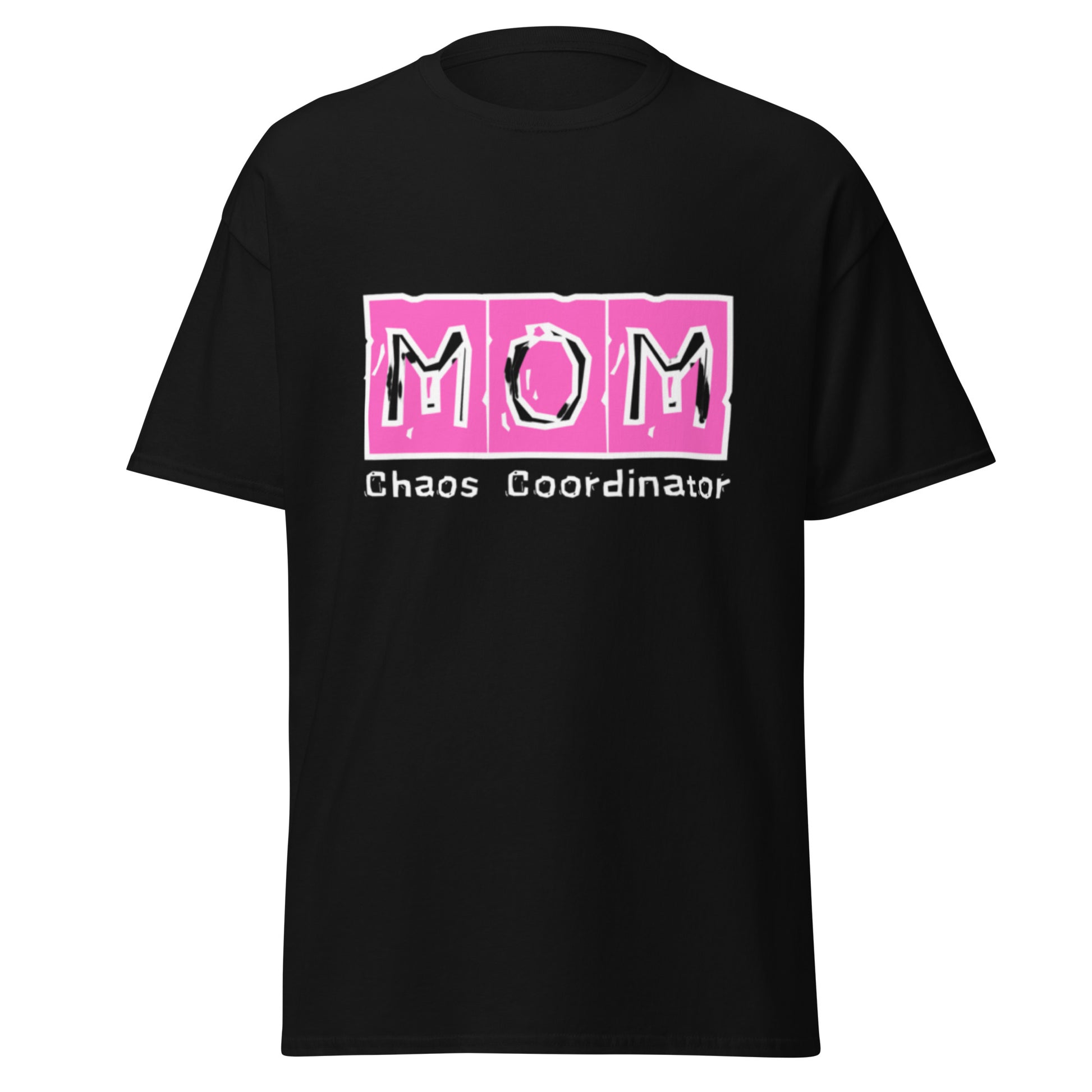 mom_chaos_coor_tee
